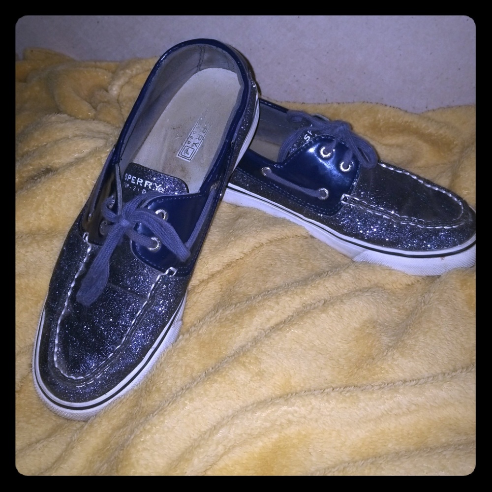 Sperry